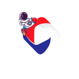 ClienteTV